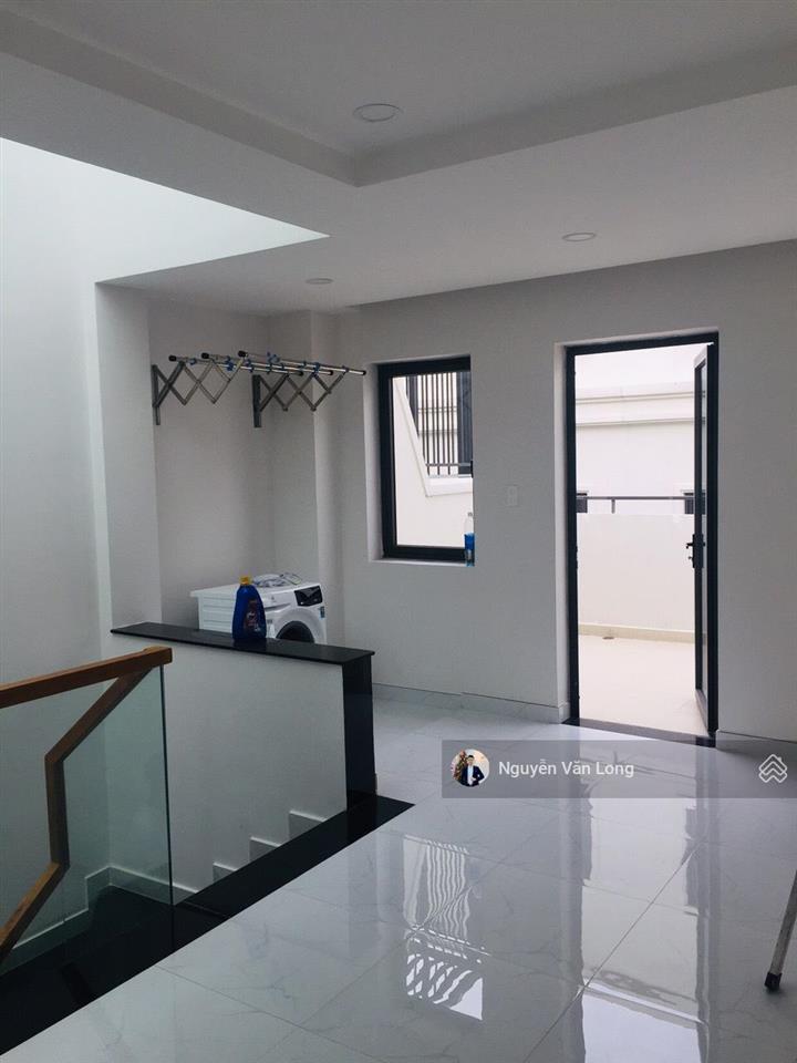 Chỉ 29tr sở hữu căn nhà phố full nội thất tại lakeview city. nhà trống có thể vào ở ngay