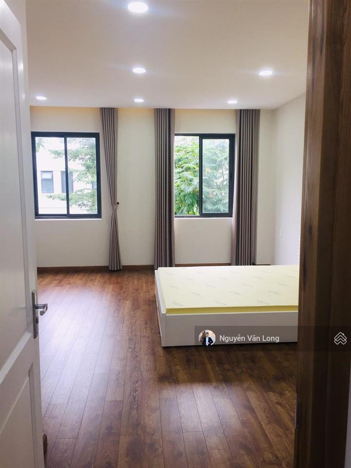 Chỉ 29tr sở hữu căn nhà phố full nội thất tại lakeview city. nhà trống có thể vào ở ngay