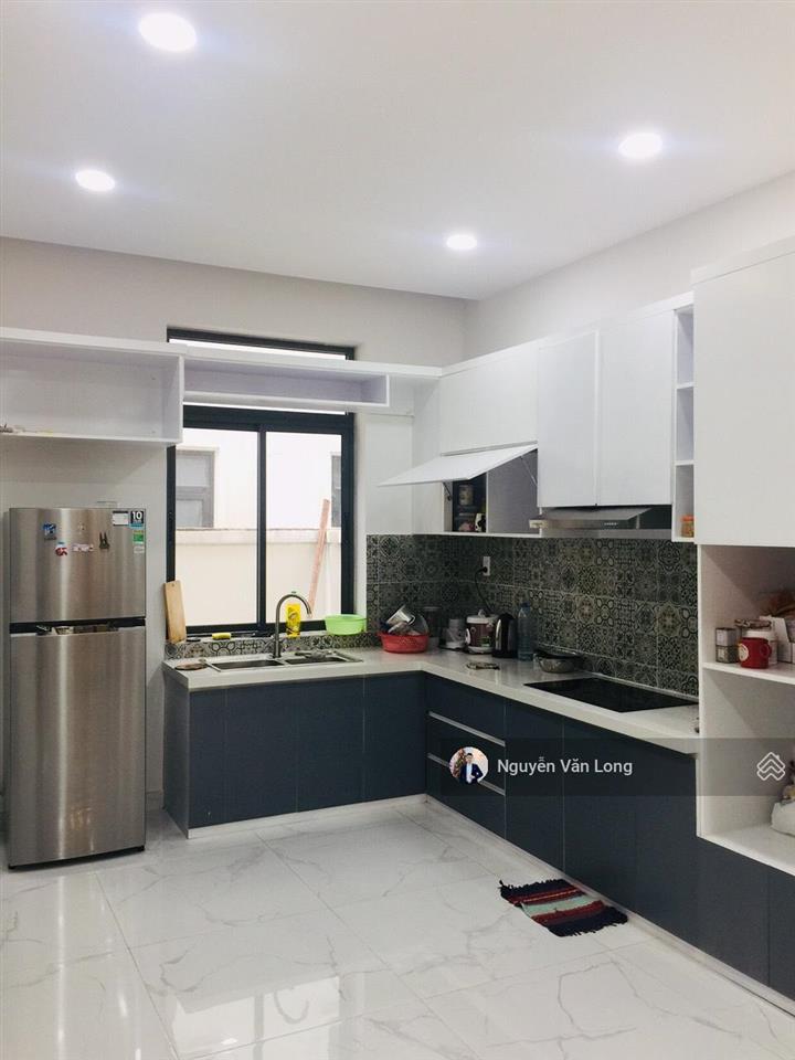 Chỉ 29tr sở hữu căn nhà phố full nội thất tại lakeview city. nhà trống có thể vào ở ngay