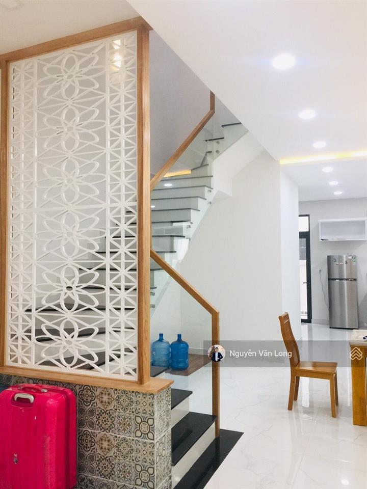 Chỉ 29tr sở hữu căn nhà phố full nội thất tại lakeview city. nhà trống có thể vào ở ngay