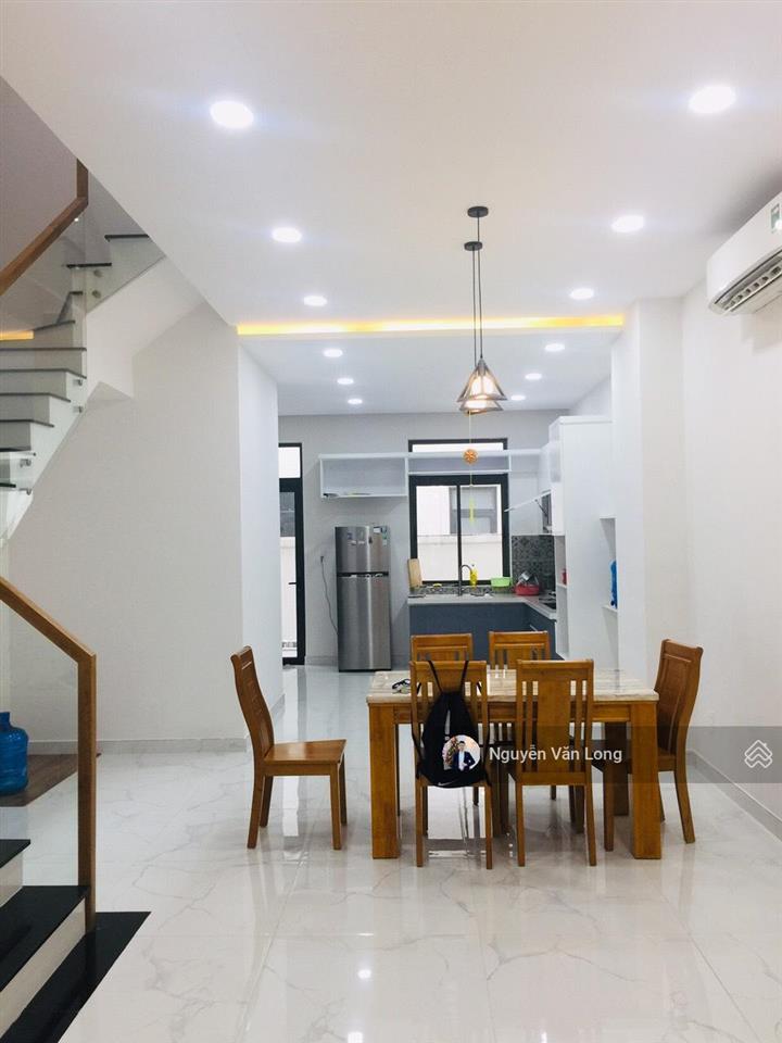 Chỉ 29tr sở hữu căn nhà phố full nội thất tại lakeview city. nhà trống có thể vào ở ngay
