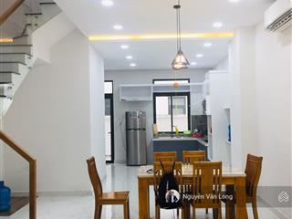 Chỉ 29tr sở hữu căn nhà phố full nội thất tại lakeview city. nhà trống có thể vào ở ngay