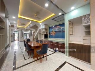 Nhà phố đẹp, căn góc công viên thoáng, sinh khí tốt cho thuê 35 triệu. nhà mới, nội thất xịn sò