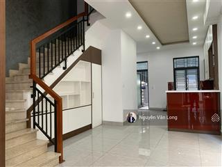 Hot  nhà phố căn góc 7x20m, htcb cho thuê giá cực tốt chỉ 30 triệu