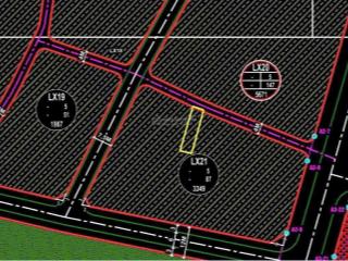 Đất vàng tiên dương, đông anh rẻ hơn thị trường 20 giá cọc là thắng