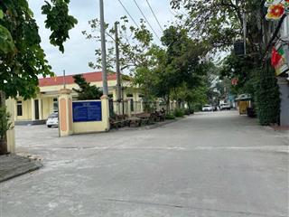 Bán đất cao lỗ, 5,8 tỷ, 67m2, đẹp xuất sắc, đông anh, hà nội