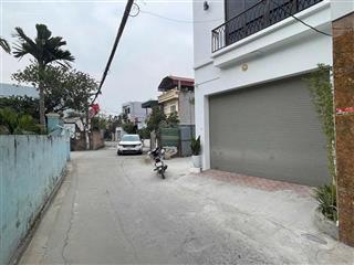 Bán nhà 4từng uy nỗ đông anh phun thổ cư