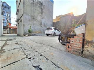 Bán đất tại tiên dương, đông anh, hà nội, giá thỏa thuận, 70.6 m2, mặt tiền 8m, ngõ 3.5m