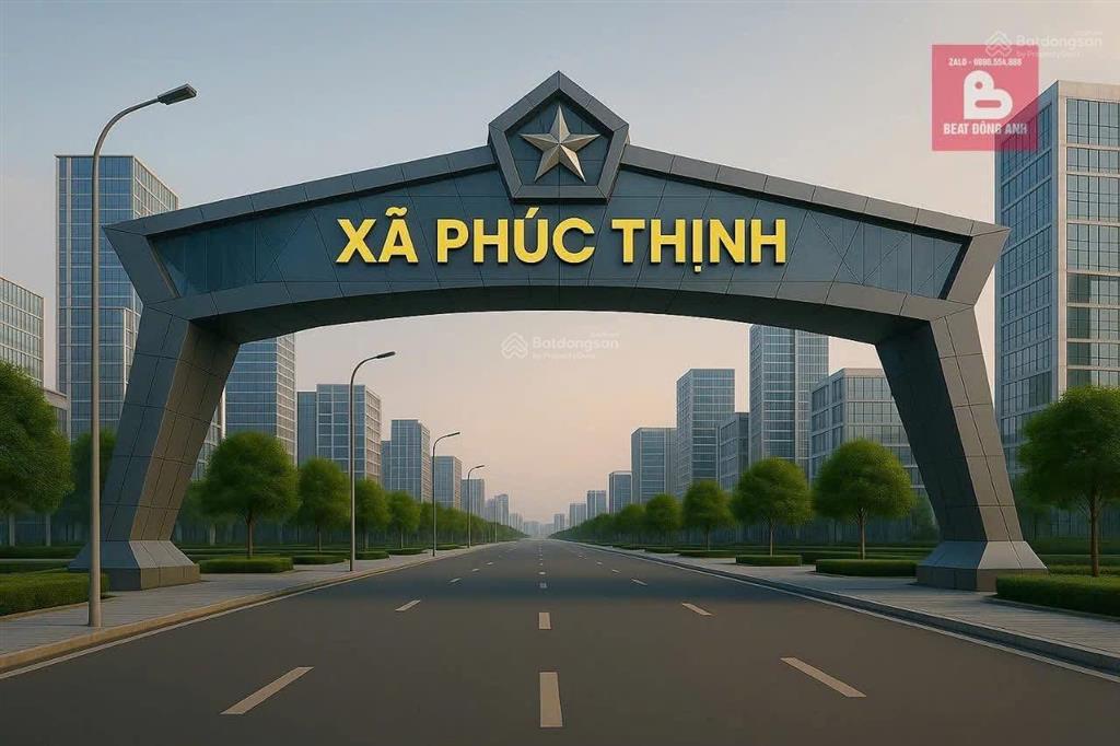 Cần bán lô đất vị trí cực đẹp tại khê nữ nguyên khê, đông anh