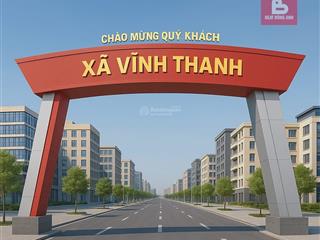 Bán đất tại ngọc chi, vĩnh thanh , hn giá 7,5 tỷ, 57,3m2 hàng hot