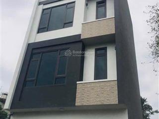 Bán nhà riêng tại đ.vân nội, đông anh, hà nội, 4,15 tỷ, 40m2, 4pn, 3wc, mặt tiền 5.43m