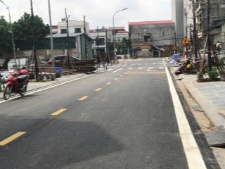 Bán nhà riêng tại ngọc chi, vĩnh ngọc, đông anh, hà nội, giá ưu đãi 167 triệu/m2, 81m2