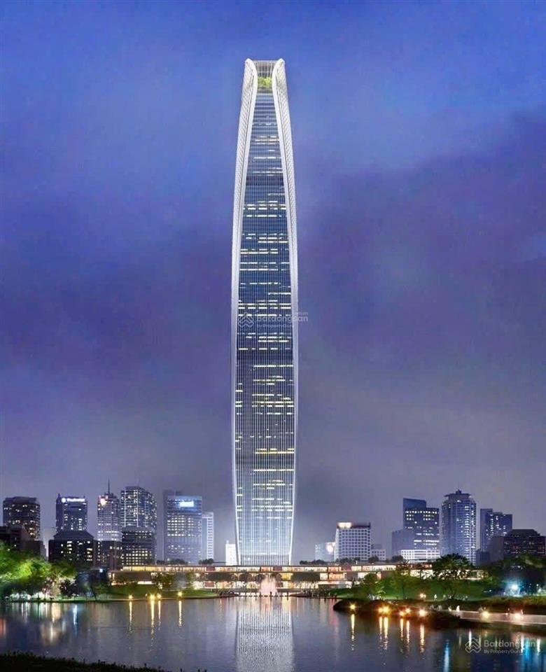 Chủ gửi bán lô đất cực đẹp lô góc 3 mặt thoáng 78.5m2 ngọc chi vĩnh thanhhà nội