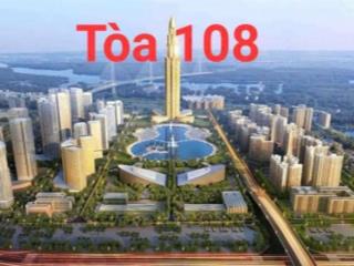 Cực nhanh ! đất bán tại ngọc chi, đông anh, 9,3 tỷ, 68m2 chính chủ giá cực chất