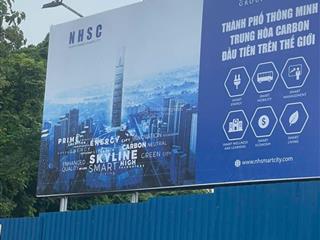 Hàng hiếm! ngọc chi  vĩnh ngọc hàng xóm tháp 108từng 68m2 chính chủ gửi bán