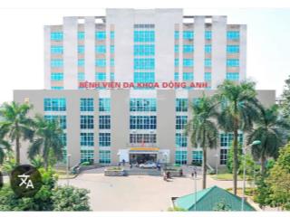 Hoa hậu nhỏ sinh xóm thượng uy nỗ chính chủ gửi bán