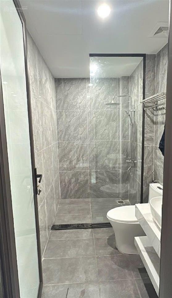 Bán nhà 3từng 2 mặt trước sau tại mặt phố ngọc chi vĩnh ngọc
