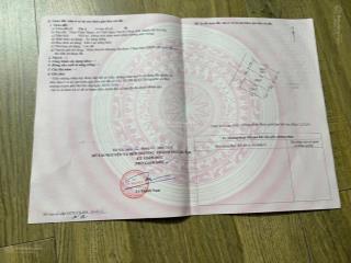 Hoa hậu nhỏ xinh  vĩnh ngọc  chân cầu nhật tân  cần tìm chủ mới