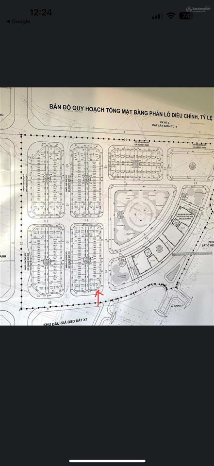 148,9m phun thổ cư bìa làng lễ pháp tiên dương đầu cầu nhật tân cần bán