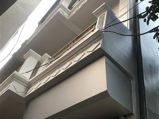 Bán nhà riêng 4pn, 3wc tại ngọc giang, vĩnh ngọc, đông anh, hà nội, 7 tỷ vnd, 60.6m2