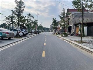 Chính chủ cần bán 55,2m2 phun thổ cư tại ngọc chi vĩnh ngọc