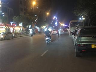 Bán đất tại ngọc chi, vĩnh ngọc, đông anh, hn, giá tốt 140 triệu/m2, 120.3m2