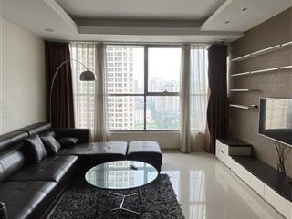 Cho thuê căn hộ 3pn 116m2 chung cư thăng long number one. giá thuê 15 triệu/tháng.  0866 562 ***