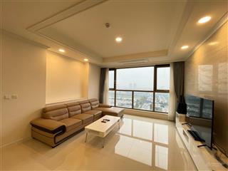 (chính chủ). bán căn góchoa hậu chung cư thăng long number one 110,7m2, 3pn full nt. giá chỉ 8 tỷ