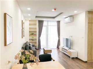 Cc cho thuê chcc a10 nam trung yên. ch tầng 21, 72m2, 2pn, nt đẹp. nhà hướng nam. giá 14 tr/th