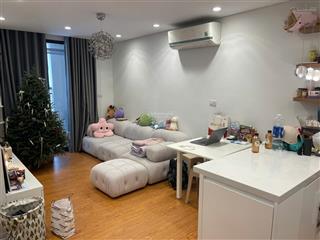 Cho thuê chcc hongkong tower. căn góc tầng 12 tháp b 45m. full nt đẹp. giá 14 tr/th.  0866 562 ***