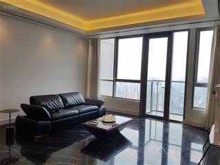 Bán căn hộ 116,9m chcc thăng long number one.ch tòa a tầng 22 loại căn có bc& hướng đn view 2 hồ cv