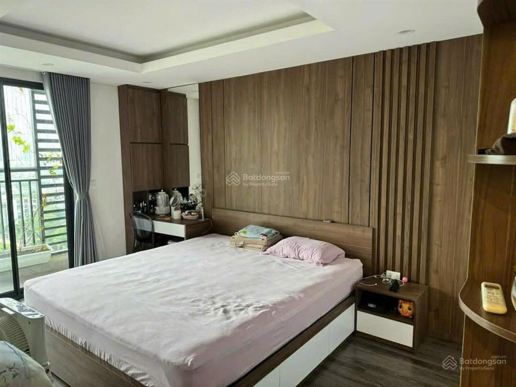 Cho thuê căn hộ chung cư hongkong tower. căn góc 3pn 126m2 bc đông nam view đsq nga giá 26 tr/th