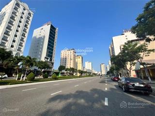 Bán đất tại kinh dương vương, 13,8 tỷ, 216 m2, view đẹp, nhiều tiện ích