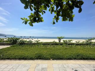 Bán đất tại hoàng sa, mân thái, sơn trà, đà nẵng, hơn 200m2 giá cực chất