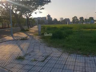 5 lô mặt tiền đường hoàng sa, sơn trà, đà nẵng, sổ đỏ đầy đủ.  0935 433 ***