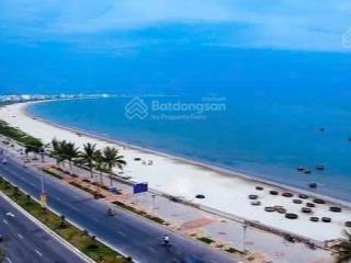 Diện tích khủng ngay khu thương mại tự do, xây cao tầng, giá tốt