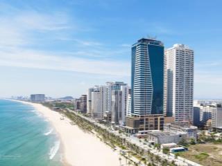 Mặt tiền đường trần bạch đằng nối dài, 350m2, giá đang rất tốt