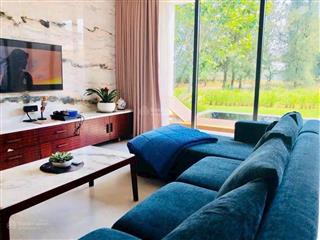 Chào bán căn biệt thự đẳng cấp the point villa đà nẵng view sân golf brg cực đẹp