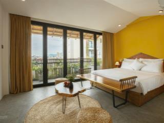 Bán nhà hàng mặt tiền nguyễn văn thoại lại bonus thêm sát biển mỹ khê