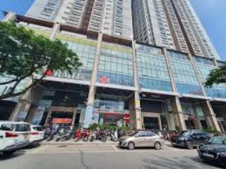 Bán căn f. home 3pn  view nội khu và biển  giá tốt sẵn dòng tiền cho thuê