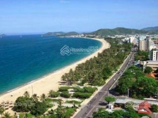 Cập nhật danh sách đất vị trí đẹp, trung tâm mặt tiền đường nguyễn tất thành  0912 418 ***