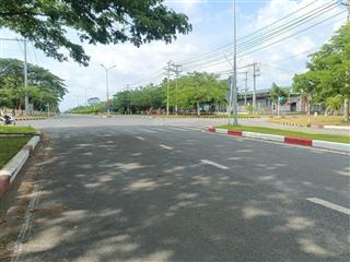 Xưởng bàu bàng, 1200m2, giá 35 triệu/tháng