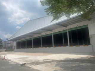Xưởng phước hiệp, củ chi, 7000m2, công đi 24/24, điện hạ thế, giá 150 triệu