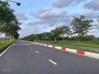 Bán đất kcn cái mép, bà rịa vũng tàu, 9000  15000m2, giá 2.5tr/m2