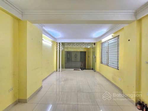 Bán nhà ngõ 112 mễ trì thượng, từ liêm dt 50m2, mt 4m, lô góc, nhà xây 5 tầng, 1 lửng, 1 hầm