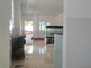 Bán nr đẹp xuất sắc tại xã long thành nam, hòa thành, tây ninh, 3250 tỷ, 900m2