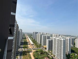 Cho thuê gấp căn hộ vhgp 69m2 2pn 2wc full nội thất view sông cực đẹp giá chỉ 7,5 triệu/tháng