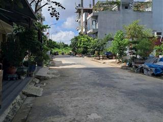 Chính chủ gửi bán lô 81m2 khu d kđt bắc sông cấm  dương quan  thủy nguyên  hp. giá 8,3 tỷ