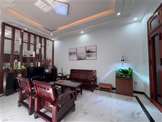 Bán nhà 2 tầng gốc dân xây mặt đường 203 lâm động thủy nguyên | 117m2 | giá 6,5 tỷ