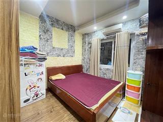Bán căn 49/60m2 tòa ct12a cc kim văn kim lũ  hoàng mai. giá 3,5 tỷ